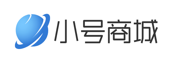 12小号商城-微信账号出售│支付宝账号出售│微信小号商城|