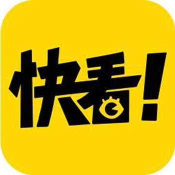 快看漫画账号购买 快看漫画账号出售 快看漫画账号交易 快看漫画账号批发