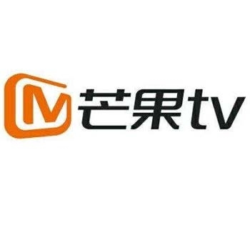 芒果tv国际清爽版