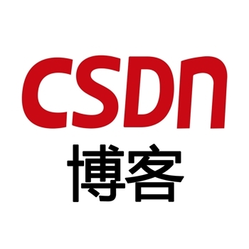 csdn博客账号购买 csdn博客账号出售 csdn博客账号批发