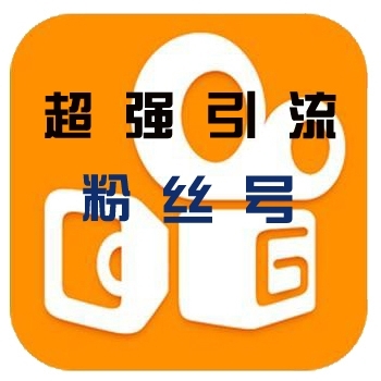 快手粉丝号出售带粉号万粉丝号真实粉丝出售购买批发安全直登超强引流